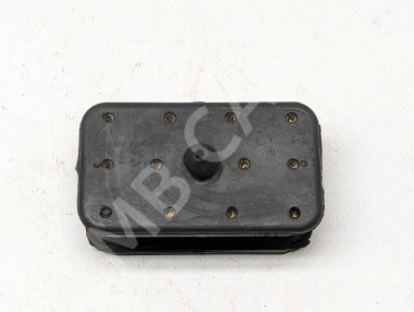 Подушка рессоры MERCEDES-BENZ Sprinter W906 (2006 - 2019) — Разборка Мерседес