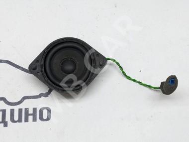 Динамик MERCEDES-BENZ S-класс W220 рестайлинг (2002 - 2005) — Разборка Мерседес