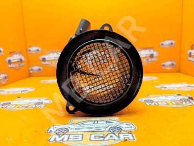 Расходомер MERCEDES-BENZ E-класс W211/S211 (2002 - 2006) &mdash; Разборка Мерседес