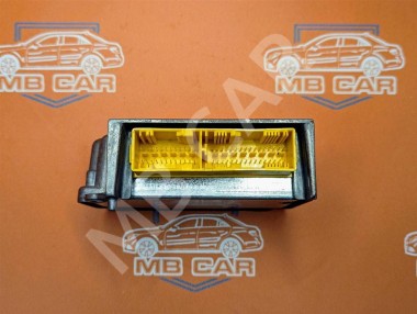 Блок AIRBAG MERCEDES-BENZ A-класс W169 (2004 - 2008) — Разборка Мерседес
