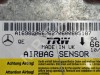Блок AIRBAG MERCEDES-BENZ A-класс W169 (2004 - 2008) фото 4 — Разборка Мерседес