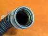 Патрубок интеркулера MERCEDES-BENZ C-класс W204/S204 (2006 - 2011) фото 3 &mdash; Разборка Мерседес