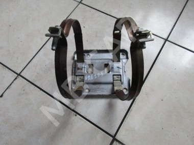 Кронштейн катализатора MERCEDES-BENZ C-класс W205/S205/C205/A205 (2014 - 2018) — Разборка Мерседес