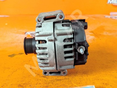 Генератор MERCEDES-BENZ E-класс W212/S212/C207/A207 рестайлинг (2013 - 2016) &mdash; Разборка Мерседес