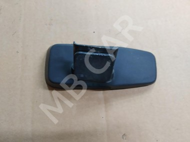 Упор двери MERCEDES-BENZ V-класс W447 (2014 - 2025) — Разборка Мерседес