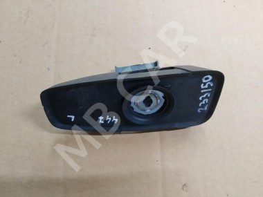 Упор двери MERCEDES-BENZ V-класс W447 (2014 - 2025) — Разборка Мерседес