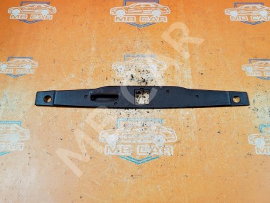 Накладка крышки багажника MERCEDES-BENZ S-класс W220 (1998 - 2005) — Разборка Мерседес