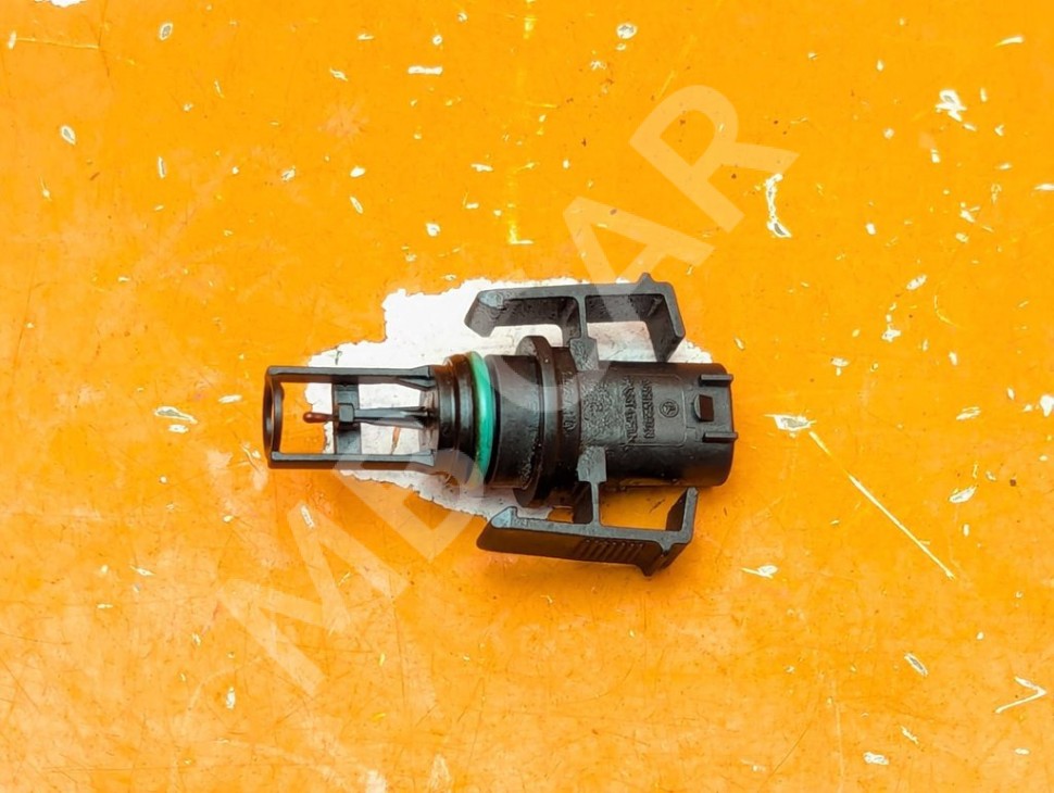 Датчик температуры MERCEDES-BENZ X-класс I (2017 - 2020) фото 1 &mdash; Разборка Мерседес