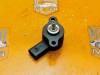 Регулятор давления топлива MERCEDES-BENZ V-класс W638/W639 (1996 - 2003) V 220 2.1 D AT (122 л.с.) фото 1 &mdash; Разборка Мерседес