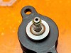 Регулятор давления топлива MERCEDES-BENZ V-класс W638/W639 (1996 - 2003) V 220 2.1 D AT (122 л.с.) фото 2 &mdash; Разборка Мерседес