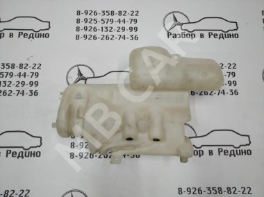 Бачок омывателя MERCEDES-BENZ Vito W638 (1996 - 2003) — Разборка Мерседес