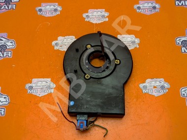 Датчик угла поворота MERCEDES-BENZ M-класс W163 (1997 - 2001) — Разборка Мерседес