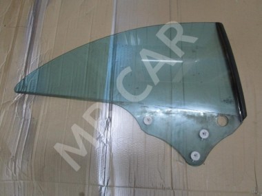 Стекло заднее правое MERCEDES-BENZ CLK-класс C209/W209 (2002 - 2005) — Разборка Мерседес