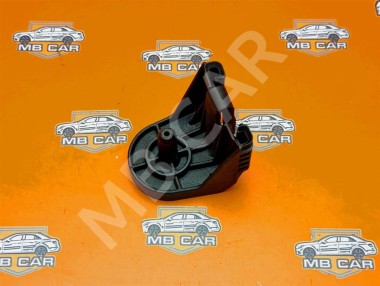 Кронштейн радиатора MERCEDES-BENZ SLK-class w171 — Разборка Мерседес