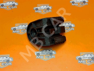 Кронштейн радиатора MERCEDES-BENZ SLK-class w171 — Разборка Мерседес