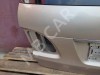 Крышка багажника MERCEDES-BENZ E-класс W211/S211 (2002 - 2006) фото 2 &mdash; Разборка Мерседес