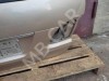 Крышка багажника MERCEDES-BENZ E-класс W211/S211 (2002 - 2006) фото 3 &mdash; Разборка Мерседес