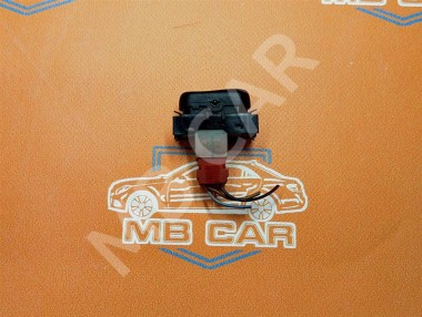 Кнопка ESP MERCEDES-BENZ C-класс W202/S202 (1993 - 1997) — Разборка Мерседес