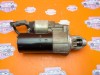 Стартер MERCEDES-BENZ E-класс W211/S211 (2002 - 2006) фото 1 &mdash; Разборка Мерседес