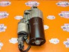 Стартер MERCEDES-BENZ E-класс W211/S211 (2002 - 2006) фото 3 &mdash; Разборка Мерседес