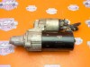 Стартер MERCEDES-BENZ E-класс W211/S211 (2002 - 2006) фото 4 &mdash; Разборка Мерседес