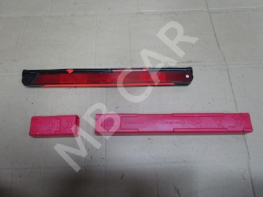 Знак аварийной остановки MERCEDES-BENZ A-класс AMG W177 (2019 - 2023) — Разборка Мерседес