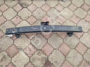 Усилитель переднего бампера MERCEDES-BENZ Citan W415 (2012 - 2021) — Разборка Мерседес