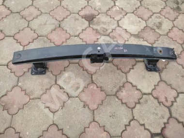 Усилитель переднего бампера MERCEDES-BENZ Citan W415 (2012 - 2021) — Разборка Мерседес