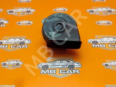 Сигнал MERCEDES-BENZ A-класс W169 (2004 - 2008) — Разборка Мерседес