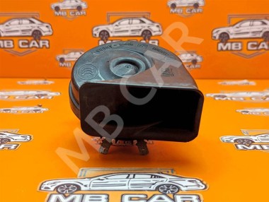 Сигнал MERCEDES-BENZ A-класс W169 (2004 - 2008) — Разборка Мерседес