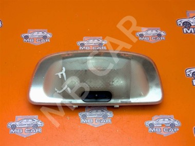 Плафон салона MERCEDES-BENZ Vito W638 (1996 - 2003) — Разборка Мерседес