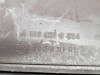 Крышка фары MERCEDES-BENZ B-класс W245 (2005 - 2009) B 180 2.0 CDI CVT (109 л.с.) фото 3 &mdash; Разборка Мерседес