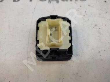 Блок кнопок стеклоподъемников MERCEDES-BENZ Citan W415 (2012 - 2021) — Разборка Мерседес