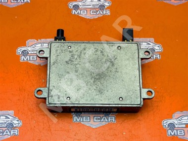 Усилитель антенны MERCEDES-BENZ M-класс W163 рестайлинг (2001 - 2005) — Разборка Мерседес