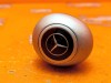 Ручка АКПП MERCEDES-BENZ B-класс W245 (2005 - 2009) B 180 2.0 CDI CVT (109 л.с.) фото 2 &mdash; Разборка Мерседес