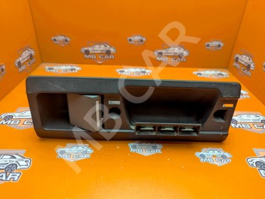 Ручка двери внутренняя MERCEDES-BENZ Sprinter W901-905 (1995 - 2006) — Разборка Мерседес