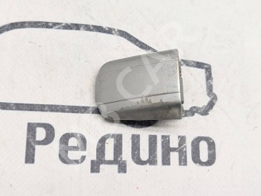 Крышка ручки двери MERCEDES-BENZ SLK-класс R170 (1996 - 2000) — Разборка Мерседес