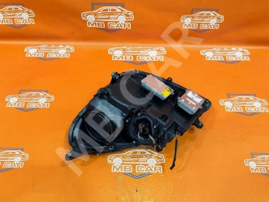 Фара правая MERCEDES-BENZ SLK-класс R171 (2004 - 2008) — Разборка Мерседес