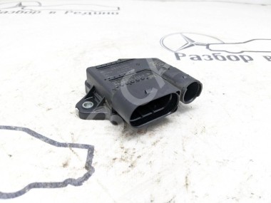 Реле свечей накала MERCEDES-BENZ E-класс W213/S213/C238/A238 (2016 - 2021) — Разборка Мерседес