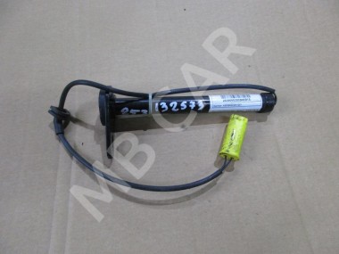 Пиропатрон капота MERCEDES-BENZ GLC-класс X253 (2015 - 2019) — Разборка Мерседес