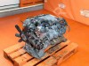 Двигатель бензиновый MERCEDES-BENZ E-класс W210/S210 (1995 - 1999) фото 1 &mdash; Разборка Мерседес