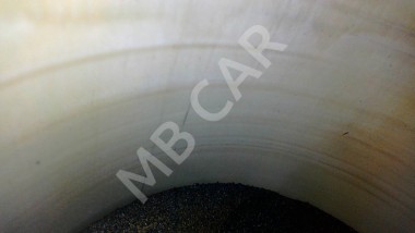 Двигатель бензиновый MERCEDES-BENZ E-класс W210/S210 (1995 - 1999) &mdash; Разборка Мерседес