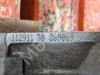 Двигатель бензиновый MERCEDES-BENZ E-класс W210/S210 (1995 - 1999) фото 8 &mdash; Разборка Мерседес