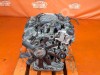 Двигатель бензиновый MERCEDES-BENZ E-класс W210/S210 (1995 - 1999) фото 9 &mdash; Разборка Мерседес