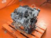 Двигатель бензиновый MERCEDES-BENZ E-класс W210/S210 (1995 - 1999) фото 10 &mdash; Разборка Мерседес