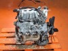 Двигатель бензиновый MERCEDES-BENZ E-класс W210/S210 (1995 - 1999) фото 11 &mdash; Разборка Мерседес