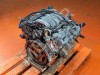Двигатель бензиновый MERCEDES-BENZ E-класс W210/S210 (1995 - 1999) фото 12 &mdash; Разборка Мерседес