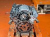 Двигатель бензиновый MERCEDES-BENZ E-класс W210/S210 (1995 - 1999) фото 13 &mdash; Разборка Мерседес