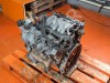 Двигатель бензиновый MERCEDES-BENZ E-класс W210/S210 (1995 - 1999) фото 14 &mdash; Разборка Мерседес