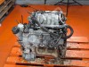 Двигатель бензиновый MERCEDES-BENZ E-класс W210/S210 (1995 - 1999) фото 15 &mdash; Разборка Мерседес